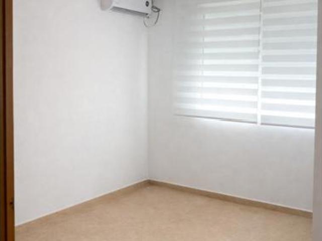 Piso en venta en Pescadería, Almería