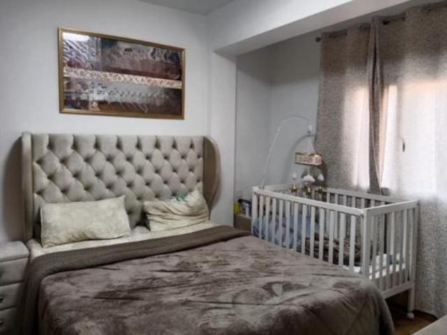 Piso en venta en San Luis, Almería
