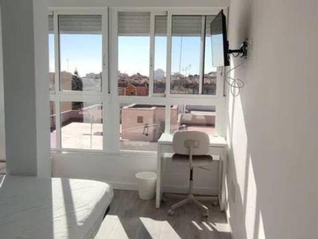 Piso en venta en Los Ángeles, Almería