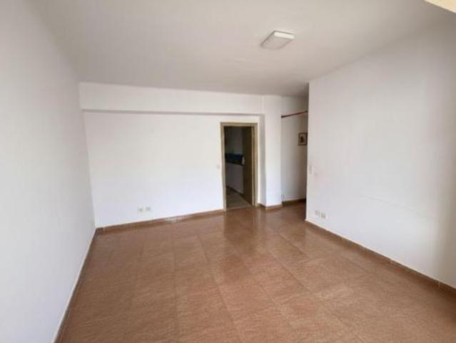 Piso en venta en Los Ángeles, Almería
