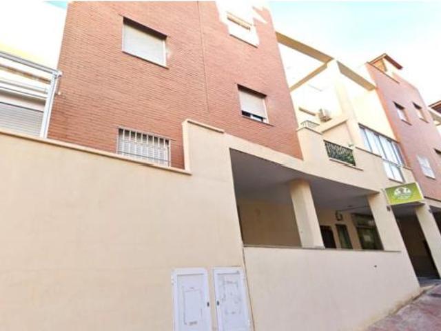 Piso en venta en San Luis, Almería