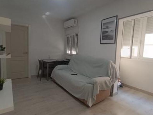 Piso en venta en Los Ángeles, Almería