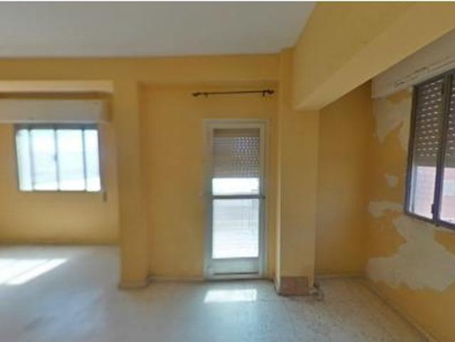 Piso en venta en Los Ángeles, Almería
