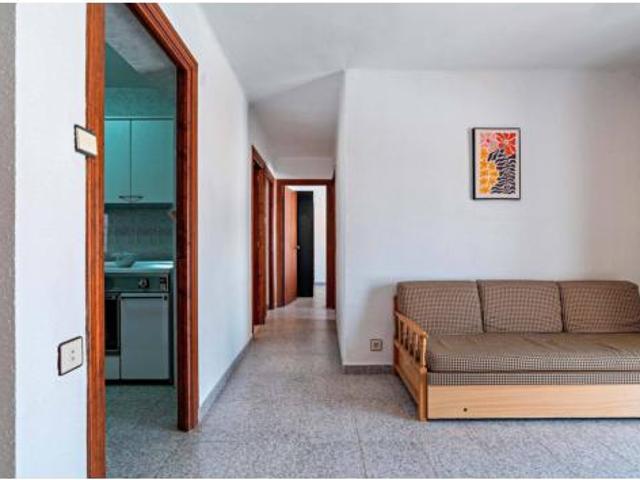 Piso en venta en Los Ángeles, Almería