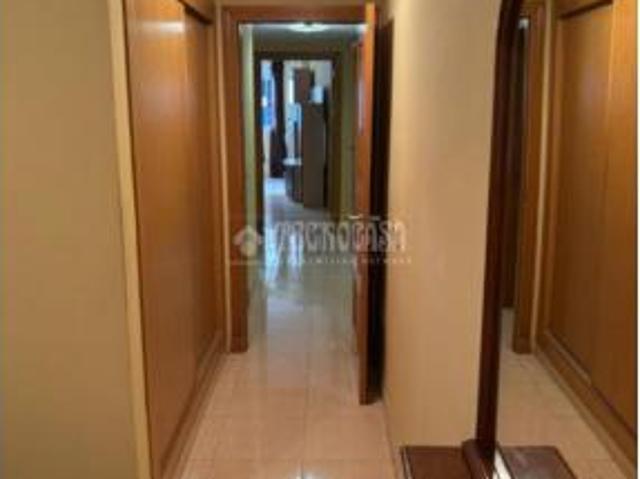 Piso en venta en San Luis, Almería