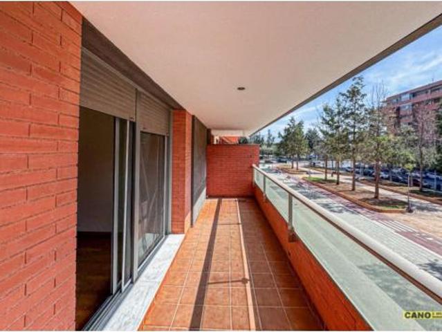 Piso en venta en La Goleta, Almería