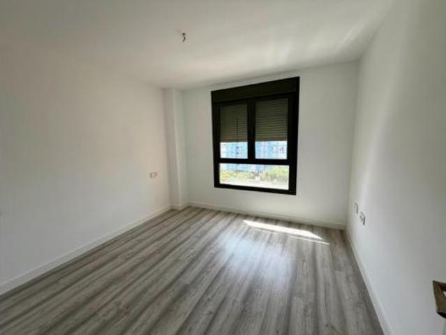 Piso en venta en Cortijo Grande, Almería