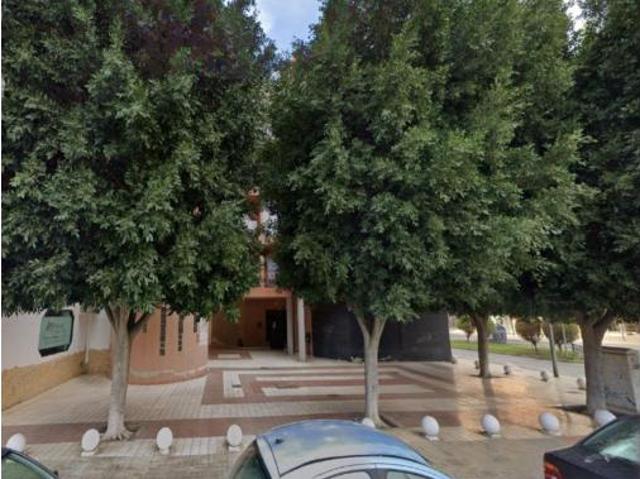 Piso en venta en Cortijo Grande, Almería