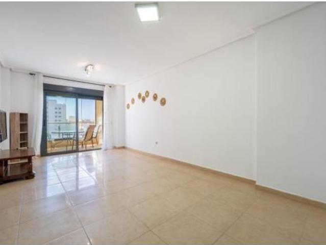 Piso en venta en La Vega de Acá, Almería