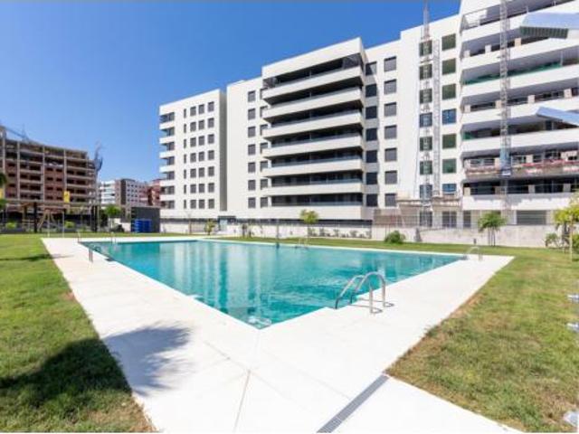 Piso en venta en La Vega de Acá, Almería