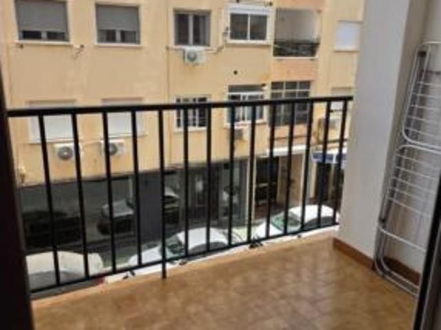 Piso en venta en Nueva Andalucía, Almería