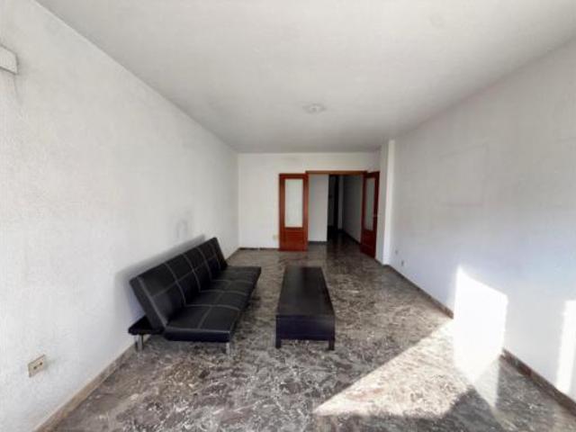 Piso en venta en El Diezmo, Almería