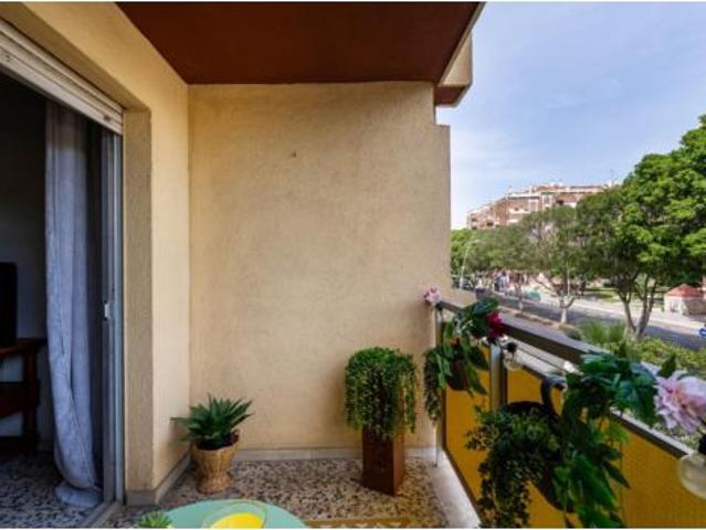 Piso en venta en Regiones Devastadas, Almería