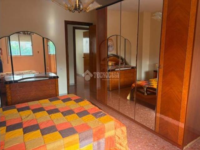 Piso en venta en Regiones Devastadas, Almería