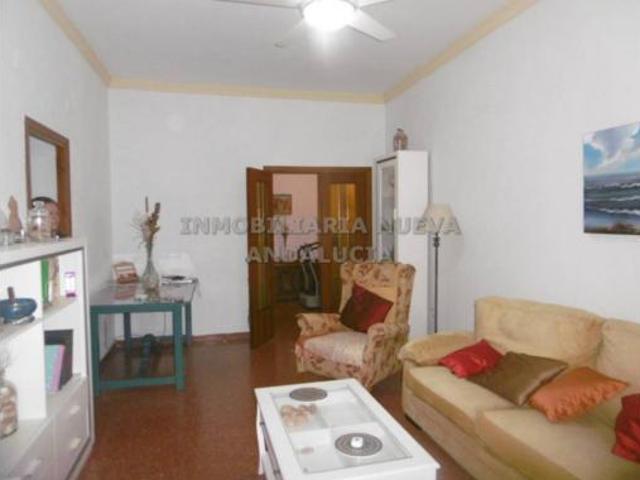 Piso en venta en Regiones Devastadas, Almería