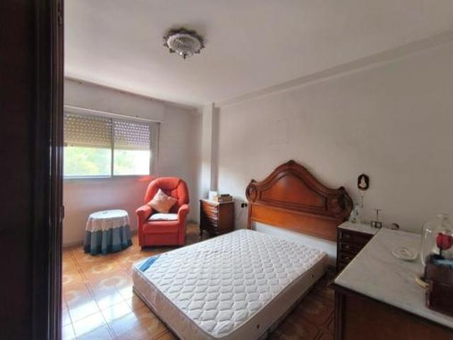 Piso en venta en Regiones Devastadas, Almería