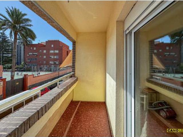 Piso en venta en Nueva Andalucía, Almería