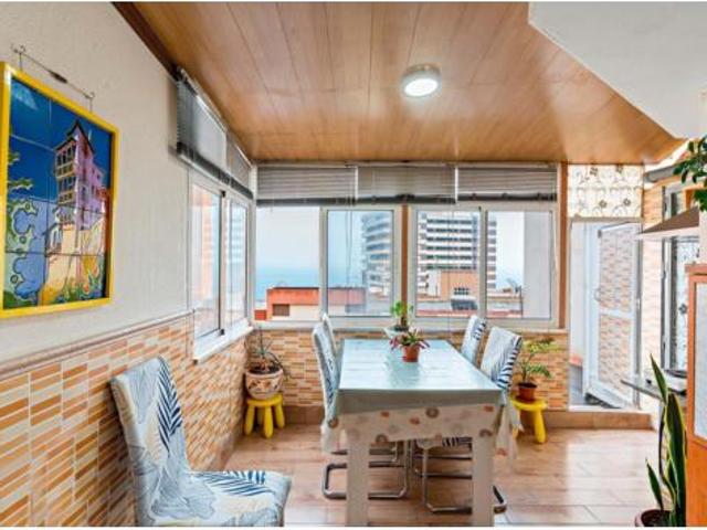 Piso en venta en Aguadulce, Roquetas De Mar