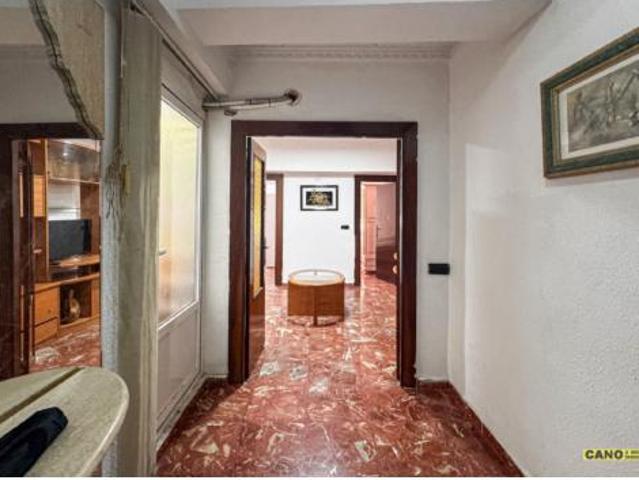 Piso en venta en Regiones Devastadas, Almería