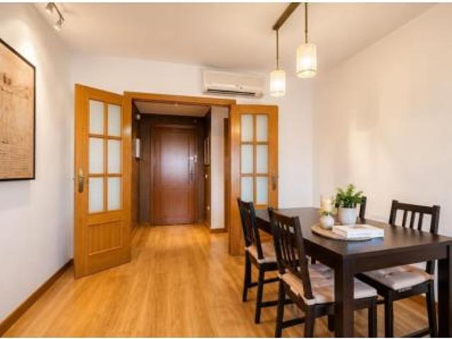 Piso en venta en Los Ángeles, Almería