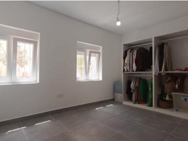 Piso en venta en Regiones Devastadas, Almería