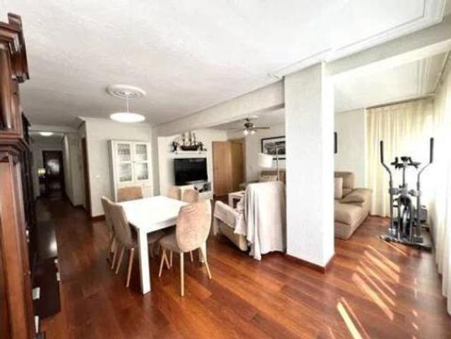 Piso en venta en Oliveros, Almería
