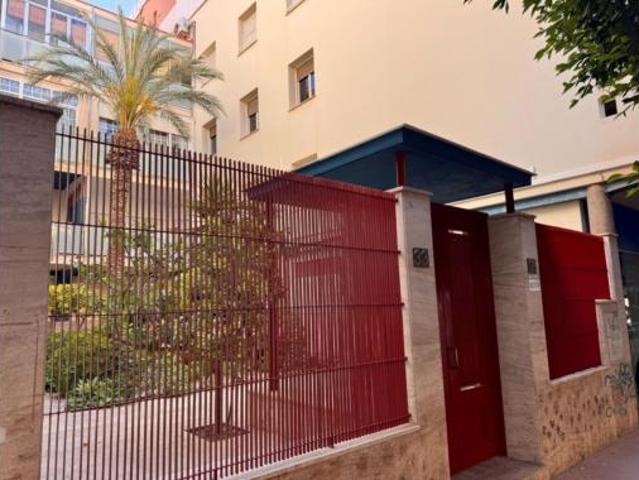 Piso en venta en Oliveros, Almería