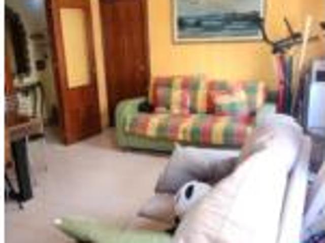 Piso en venta en Nueva Andalucía, Almería