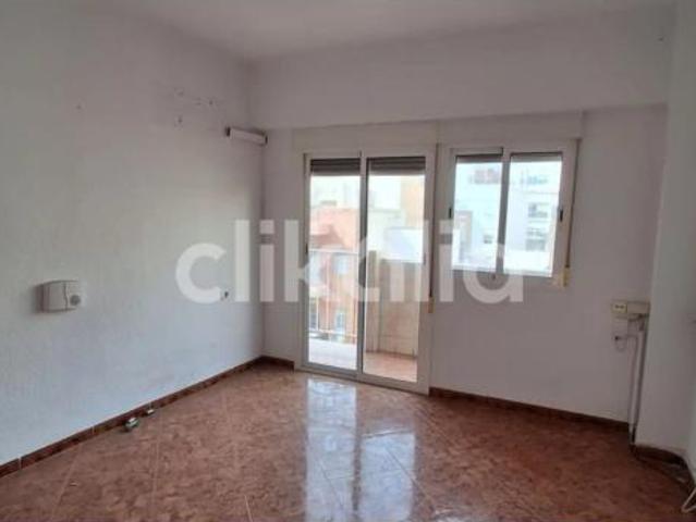 Piso en venta en Oliveros, Almería