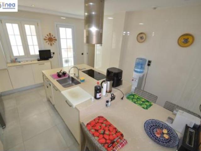 Piso en venta en Regiones Devastadas, Almería