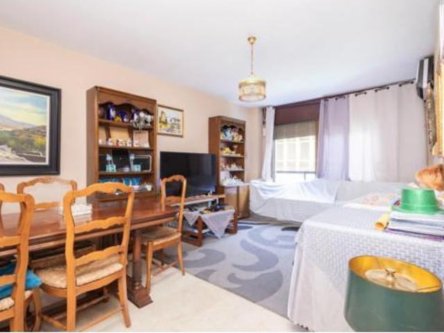 Piso en venta en Oliveros, Almería