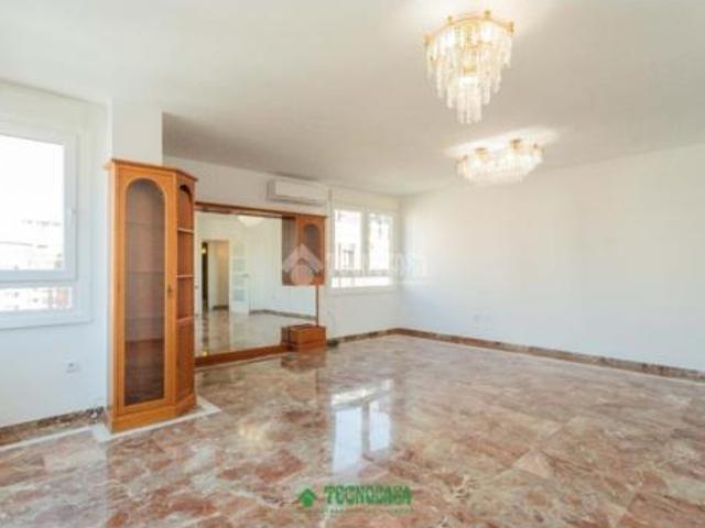 Piso en venta en Oliveros, Almería