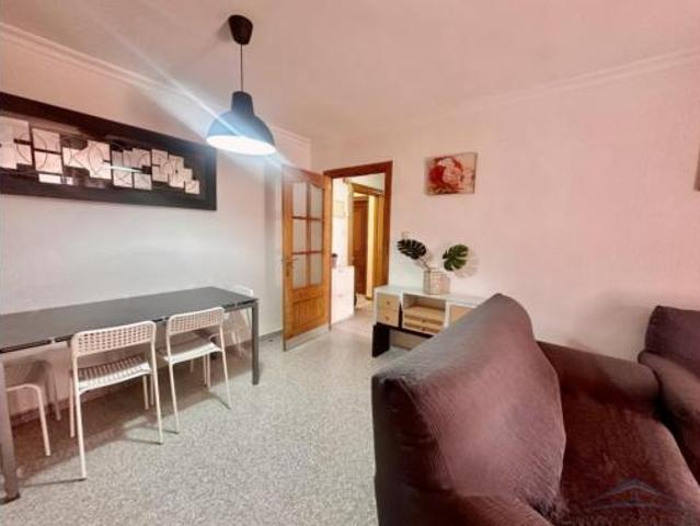 Piso en venta en Regiones Devastadas, Almería