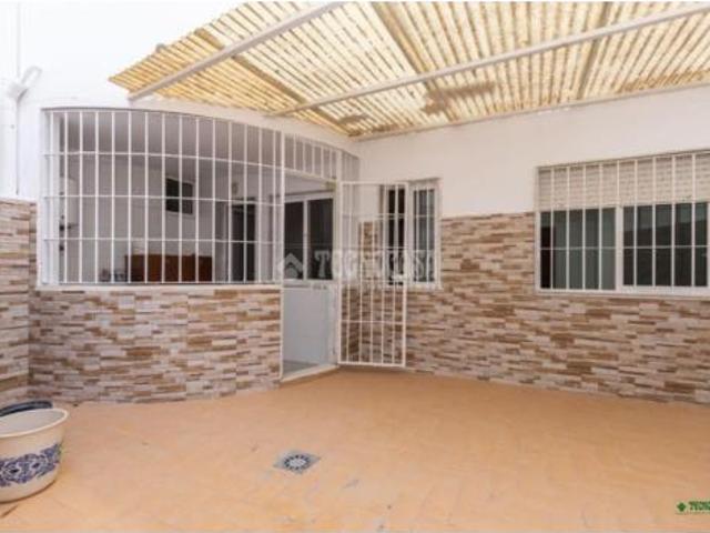 Piso en venta en Los Ángeles, Almería