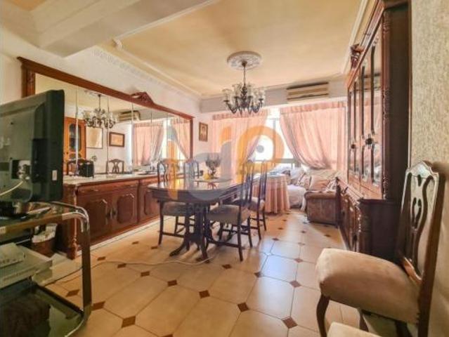 Piso en venta en Oliveros, Almería