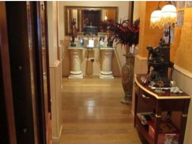 Piso en venta en Oliveros, Almería