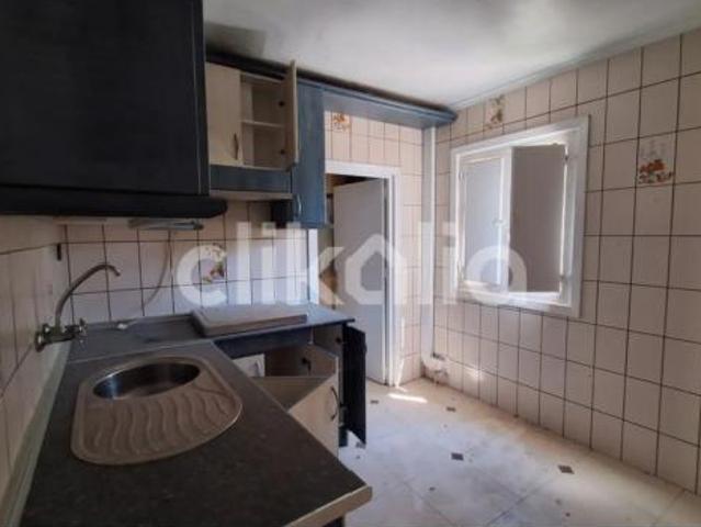 Piso en venta en Pescadería, Almería