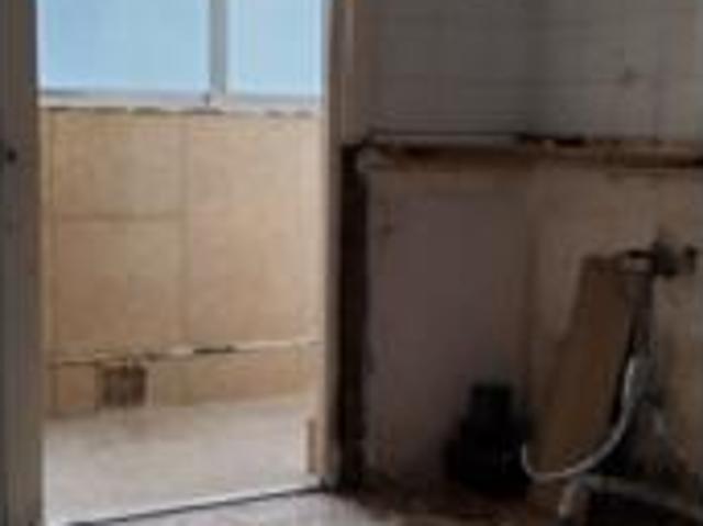 Piso en venta en Los Ángeles, Almería