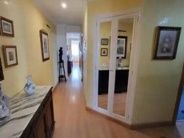 Piso en venta en Los Ángeles, Almería