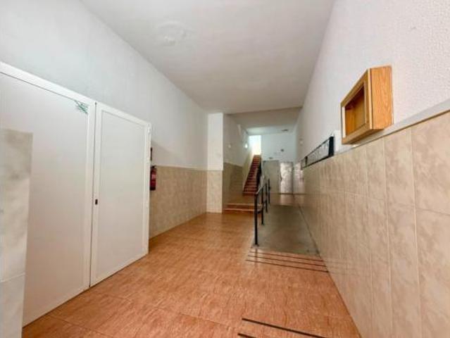 Piso en venta en Los Ángeles, Almería