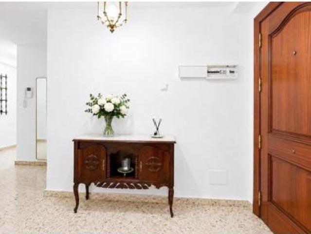 Piso en venta en Oliveros, Almería