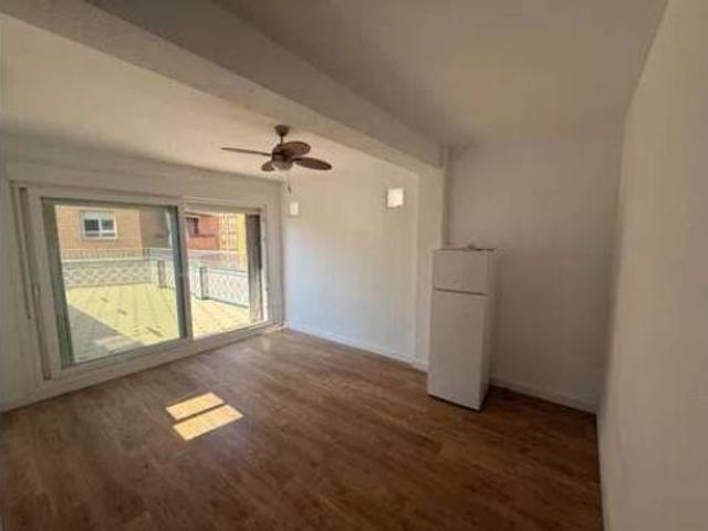 Piso en venta en Almedina, Almería
