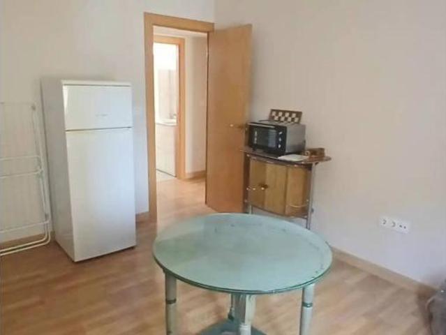 Piso en venta en Los Ángeles, Almería