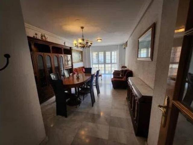 Piso en venta en Oliveros, Almería