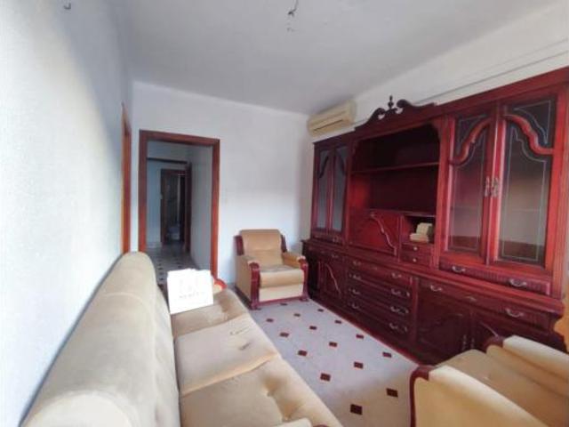 Piso en venta en Almedina, Almería