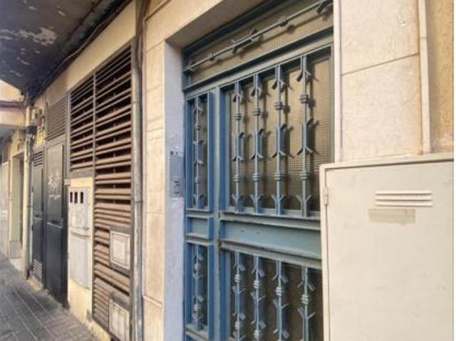 Piso en venta en Los Ángeles, Almería