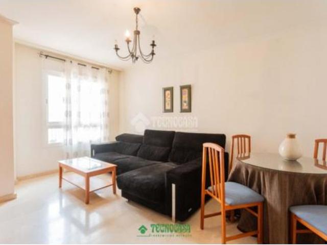 Piso en venta en Oliveros, Almería