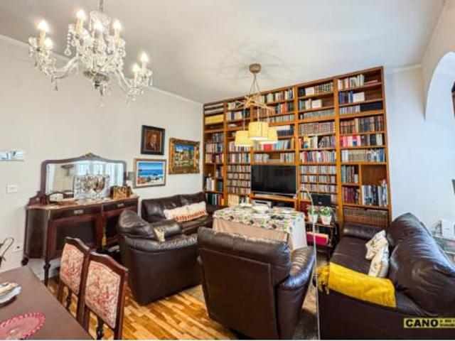 Piso en venta en Oliveros, Almería