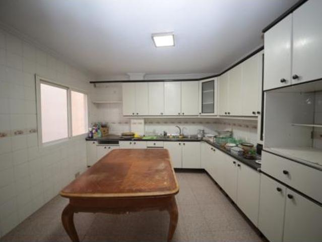 Piso en venta en Oliveros, Almería