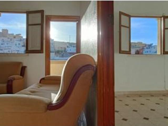 Piso en venta en Almedina, Almería